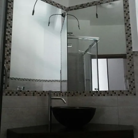 Casa Laici Dom wakacyjny *