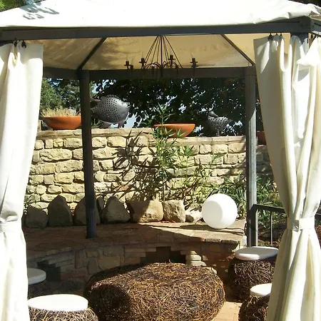 Casa Laici Penna San Giovanni