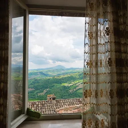 Casa Laici *