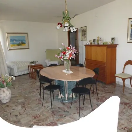 Casa Laici Dom wakacyjny